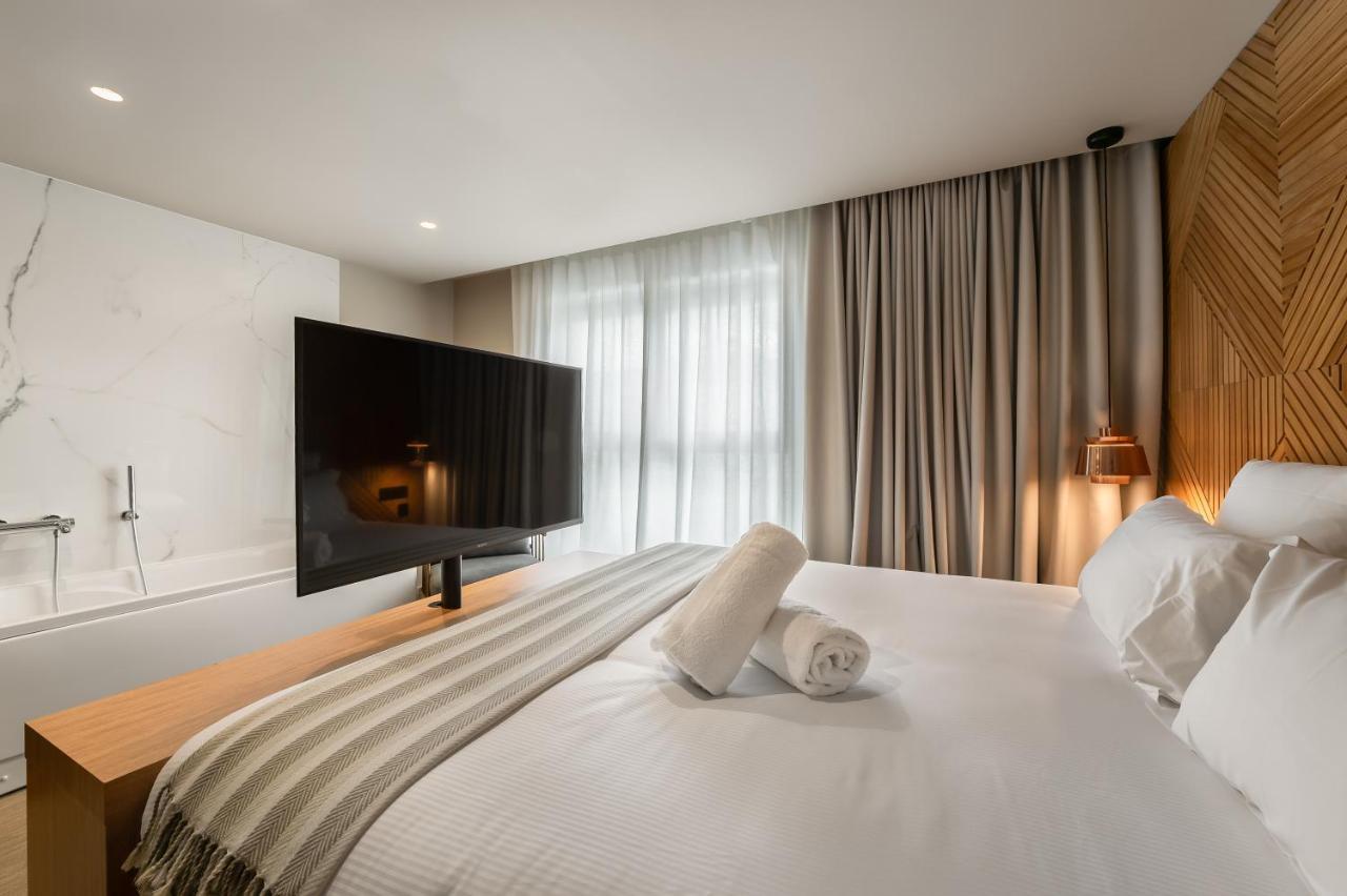 Hotel 9hotel Paquis Genf